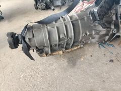 КПП автоматическая на Bmw 3-Series E46-AX52 N42B20A Фото 2