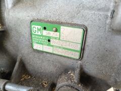 КПП автоматическая на Bmw 3-Series E46-AX52 N42B20A Фото 4