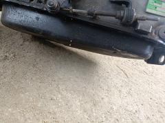 КПП автоматическая на Bmw 3-Series E46-AX52 N42B20A Фото 6
