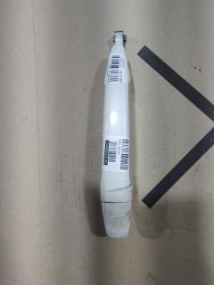 Ручка двери на Toyota Noah AZR60G Фото 2