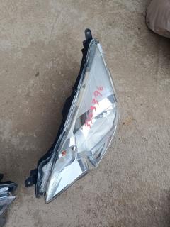 Фара 52-211 52-211 на Toyota Ractis NCP120 Фото 15