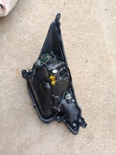 Фара 52-211 52-211 на Toyota Ractis NCP120 Фото 16