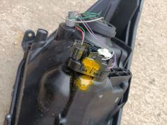 Фара 52-211 52-211 на Toyota Ractis NCP120 Фото 17