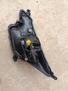 Фара 52-211 52-211 на Toyota Ractis NCP120 Фото 18