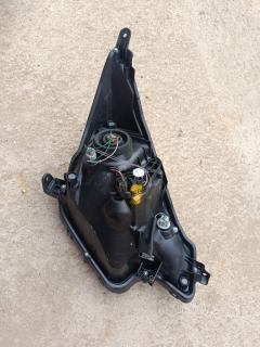 Фара 52-211 52-211 на Toyota Ractis NCP120 Фото 20