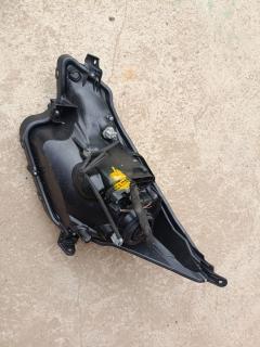 Фара 52-211 52-211 на Toyota Ractis NCP120 Фото 21