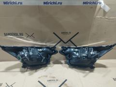 Фара 52-211 52-211 на Toyota Ractis NCP120 Фото 6