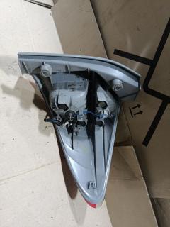 Стоп 52-226 52-226 на Toyota Ractis NCP120 Фото 4