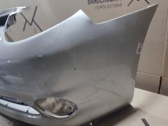Бампер 22-310 22-310 на Toyota Verossa GX115 Фото 4