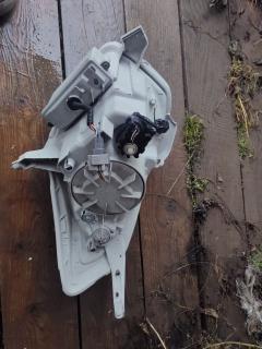 Фара 22-309 22-309 на Toyota Verossa GX115 Фото 11