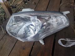Фара 22-309 22-309 на Toyota Verossa GX115 Фото 12