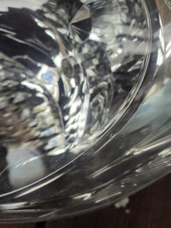 Фара 22-309 22-309 на Toyota Verossa GX115 Фото 13