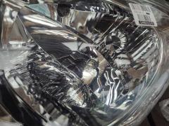 Фара 22-309 22-309 на Toyota Verossa GX115 Фото 14