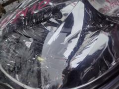 Фара 22-309 22-309 на Toyota Verossa GX115 Фото 15