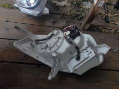 Фара 22-309 22-309 на Toyota Verossa GX115 Фото 16