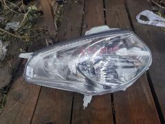 Фара 22-309 22-309 на Toyota Verossa GX115 Фото 9