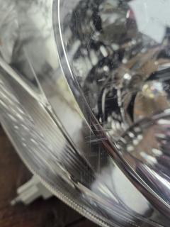 Фара 22-309 22-309 на Toyota Verossa GX115 Фото 10