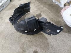 Подкрылок на Toyota Verossa GX115 1G-FE 53875-22110, Переднее Правое расположение