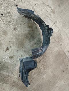 Подкрылок на Toyota Verossa GX115 1G-FE 53876-22090, Переднее Левое расположение
