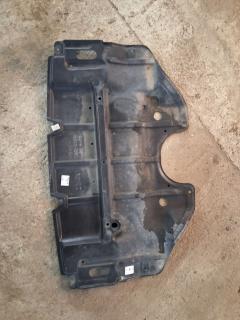 Защита двигателя 51441-22340 на Toyota Verossa GX115 1G-FE Фото 2
