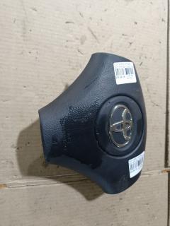 Air bag на Toyota Verossa GX115, Правое расположение