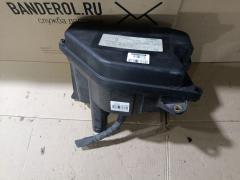Корпус блока EFI на Toyota Verossa GX115 1G-FE