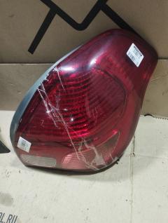 Стоп 22-311 22-311 на Toyota Verossa GX115 Фото 2