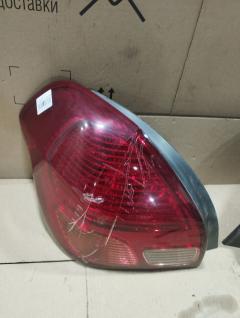 Стоп 22-311 22-311 на Toyota Verossa GX115 Фото 3