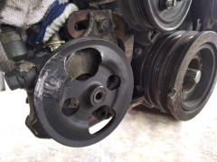 Двигатель 19000-70320 на Toyota Verossa GX115 1G-FE Фото 11