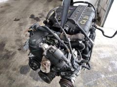 Двигатель 19000-70320 на Toyota Verossa GX115 1G-FE Фото 13