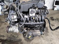 Двигатель 19000-70320 на Toyota Verossa GX115 1G-FE Фото 14