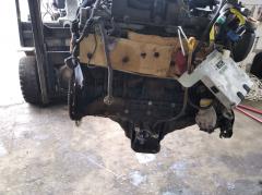 Двигатель 19000-70320 на Toyota Verossa GX115 1G-FE Фото 17