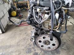 Двигатель 19000-70320 на Toyota Verossa GX115 1G-FE Фото 18