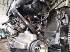 Двигатель 19000-70320 на Toyota Verossa GX115 1G-FE Фото 21