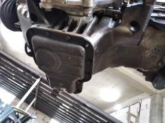 Двигатель 19000-70320 на Toyota Verossa GX115 1G-FE Фото 22