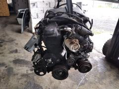 Двигатель 19000-70320 на Toyota Verossa GX115 1G-FE Фото 6