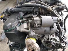 Двигатель 19000-70320 на Toyota Verossa GX115 1G-FE Фото 7