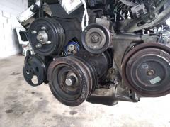 Двигатель 19000-70320 на Toyota Verossa GX115 1G-FE Фото 8