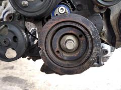 Двигатель 19000-70320 на Toyota Verossa GX115 1G-FE Фото 9