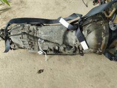 КПП автоматическая 35020-22070 на Toyota Verossa GX115 1G-FE Фото 2