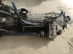 КПП автоматическая 35020-22070 на Toyota Verossa GX115 1G-FE Фото 3