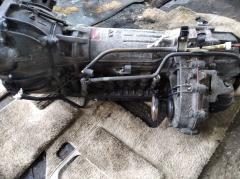 КПП автоматическая 35020-22070 на Toyota Verossa GX115 1G-FE Фото 12