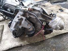 КПП автоматическая 35020-22070 на Toyota Verossa GX115 1G-FE Фото 13