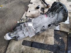 КПП автоматическая 35020-22070 на Toyota Verossa GX115 1G-FE Фото 14