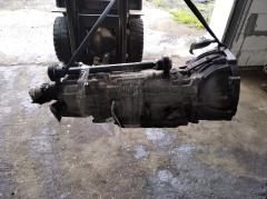 КПП автоматическая 35020-22070 на Toyota Verossa GX115 1G-FE Фото 19