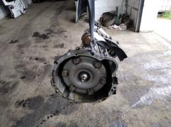 КПП автоматическая 35020-22070 на Toyota Verossa GX115 1G-FE Фото 20