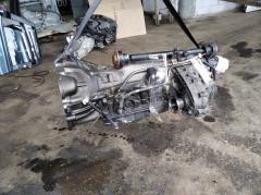 КПП автоматическая 35020-22070 на Toyota Verossa GX115 1G-FE Фото 21