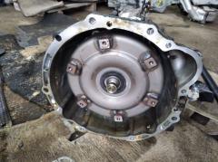 КПП автоматическая 35020-22070 на Toyota Verossa GX115 1G-FE Фото 6