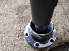 КПП автоматическая 35020-22070 на Toyota Verossa GX115 1G-FE Фото 9