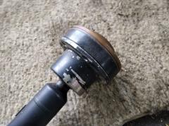 КПП автоматическая 35020-22070 на Toyota Verossa GX115 1G-FE Фото 10